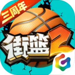 ag九游会登录j9入口旧版