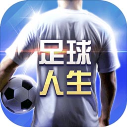 金年会体育平台登录