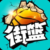 云顶集团