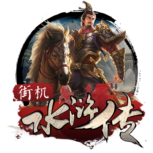 k1体育登录入口手机版