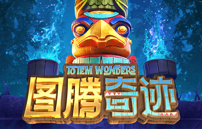 kb体育平台官网入口