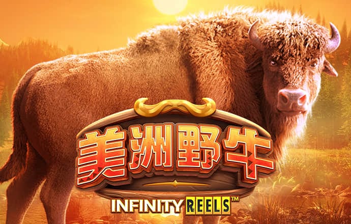 jinnianhui金年会棋牌