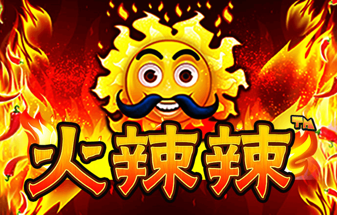 太阳娱乐娱城官网8722主页