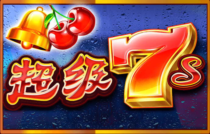 b33体育官方app下载