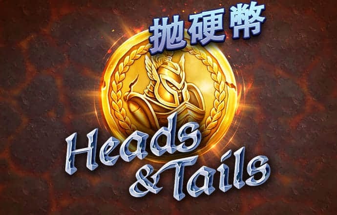 博贝棋牌官网最新版