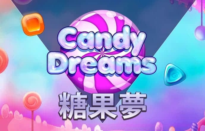 乐鱼体育app官方网站下载