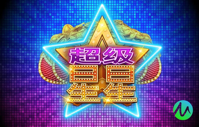 kq.cc app下载