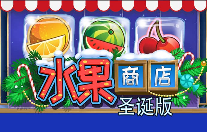 中欧体育app下载安装