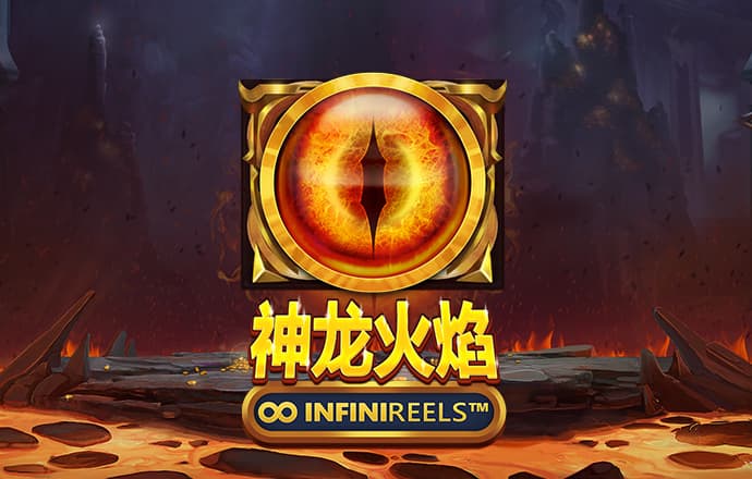 贝博体育官方网站首页