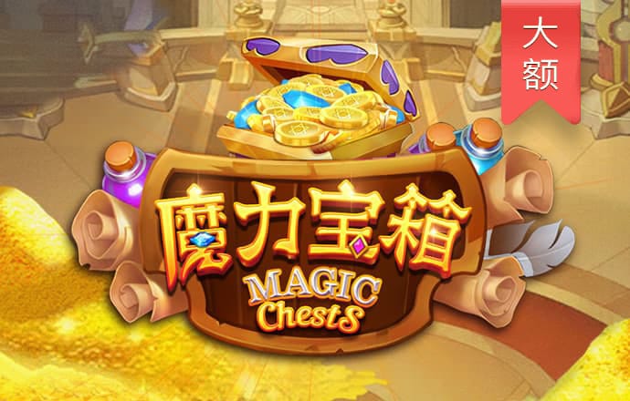 49图库资料