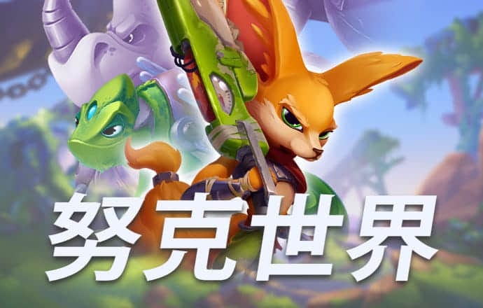 abg欧博登录入口
