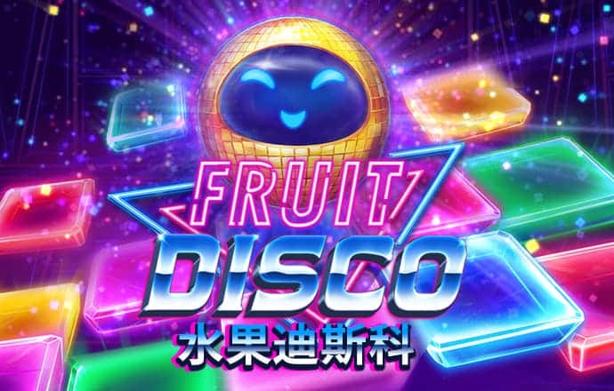 pc蛋蛋预测结果app