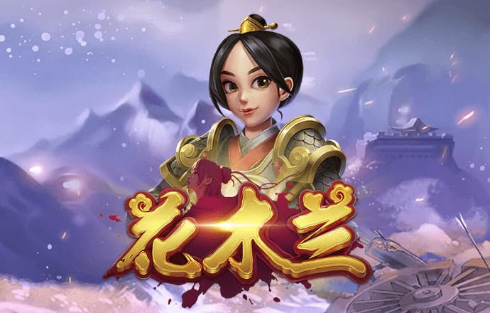 爱体育app下载入口