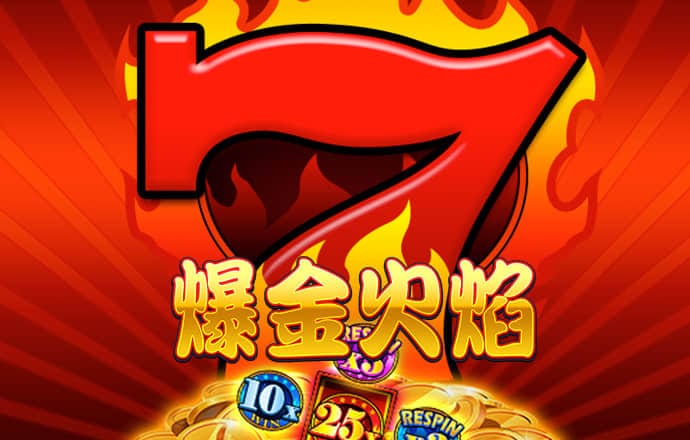 优发体育app下载